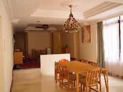 The Balmoral (D10), Condominium #539782